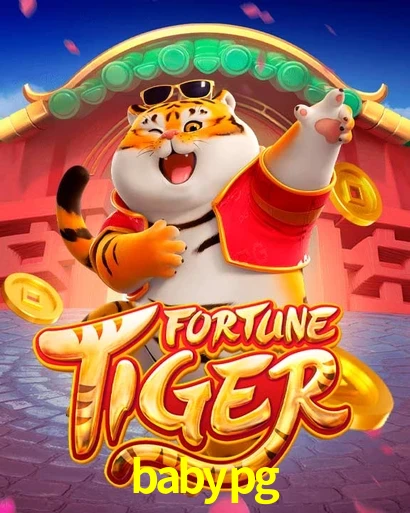Aposte e slots