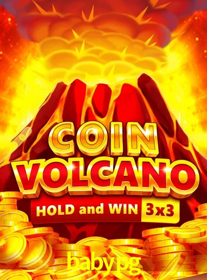 Aposte e slots