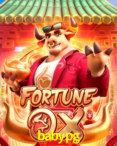 Aposte e slots