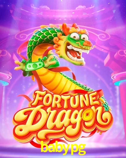 Aposte e slots