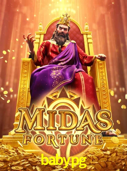 Aposte e slots