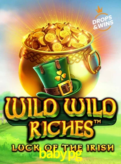 Aposte e slots