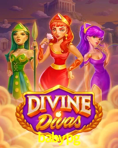 Aposte e slots