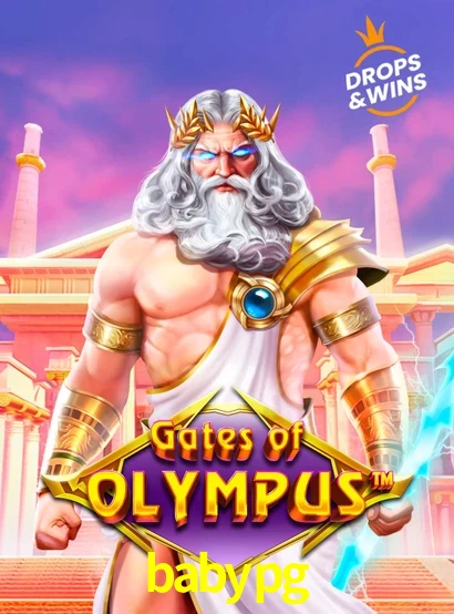 Aposte e slots